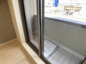 Ｂｅｌｌｅ　Ｍａｉｓｏｎ昭和町 0205号-12