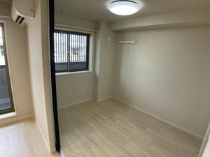 Ｂｅｌｌｅ　Ｍａｉｓｏｎ昭和町 0205号-13