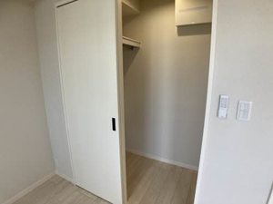 Ｂｅｌｌｅ　Ｍａｉｓｏｎ昭和町 0205号-14