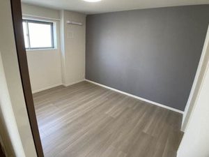 Ｂｅｌｌｅ　Ｍａｉｓｏｎ昭和町 0302号-4