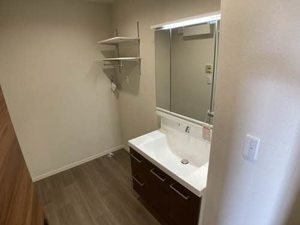 Ｂｅｌｌｅ　Ｍａｉｓｏｎ昭和町 0302号-6