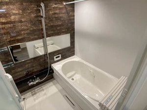 Ｂｅｌｌｅ　Ｍａｉｓｏｎ昭和町 0302号-7