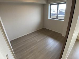 Ｂｅｌｌｅ　Ｍａｉｓｏｎ昭和町 0302号-9