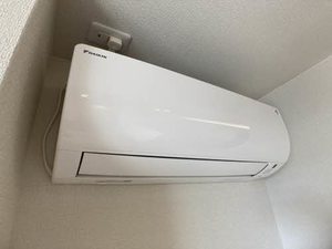 Ｂｅｌｌｅ　Ｍａｉｓｏｎ昭和町 0302号-10