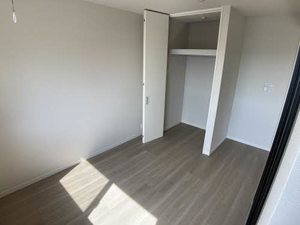 Ｂｅｌｌｅ　Ｍａｉｓｏｎ昭和町 0302号-11