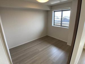 Ｂｅｌｌｅ　Ｍａｉｓｏｎ昭和町 0302号-12