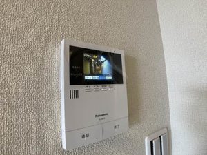 Ｂｅｌｌｅ　Ｍａｉｓｏｎ昭和町 0302号-13