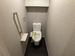 Ｂｅｌｌｅ　Ｍａｉｓｏｎ昭和町 0302号-14