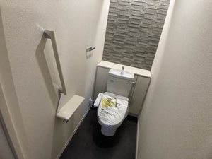 Ｂｅｌｌｅ　Ｍａｉｓｏｎ昭和町 0303号-5