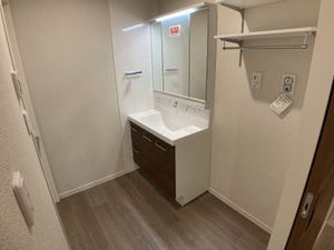 Ｂｅｌｌｅ　Ｍａｉｓｏｎ昭和町 0303号-6