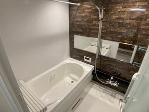 Ｂｅｌｌｅ　Ｍａｉｓｏｎ昭和町 0303号-7