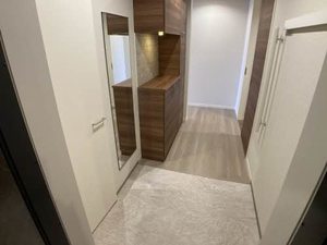 Ｂｅｌｌｅ　Ｍａｉｓｏｎ昭和町 0303号-8