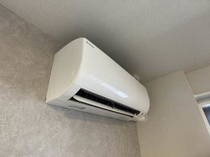 Ｂｅｌｌｅ　Ｍａｉｓｏｎ昭和町 0303号-9