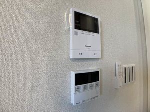 Ｂｅｌｌｅ　Ｍａｉｓｏｎ昭和町 0303号-10