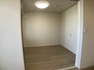 Ｂｅｌｌｅ　Ｍａｉｓｏｎ昭和町 0303号-11