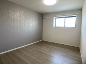 Ｂｅｌｌｅ　Ｍａｉｓｏｎ昭和町 0303号-12