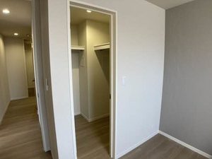 Ｂｅｌｌｅ　Ｍａｉｓｏｎ昭和町 0303号-13