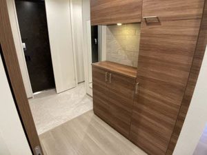 Ｂｅｌｌｅ　Ｍａｉｓｏｎ昭和町 0303号-14