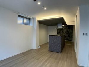 Ｅｃｌａｎｔ舟橋今町 0101号-2