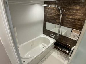 Ｅｃｌａｎｔ舟橋今町 0101号-4