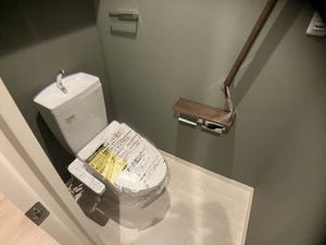 Ｅｃｌａｎｔ舟橋今町 0101号-5