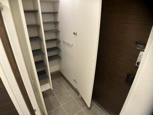 Ｅｃｌａｎｔ舟橋今町 0101号-6