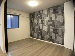 Ｅｃｌａｎｔ舟橋今町 0101号-8