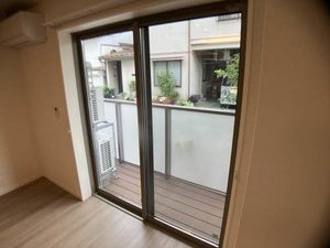 Ｅｃｌａｎｔ舟橋今町 0101号-9