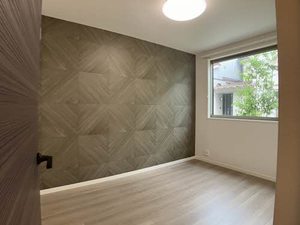 Ｅｃｌａｎｔ舟橋今町 0101号-10