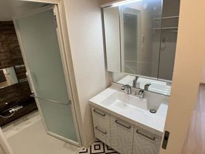 Ｅｃｌａｎｔ舟橋今町 0101号-11