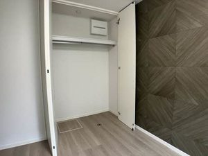 Ｅｃｌａｎｔ舟橋今町 0101号-13