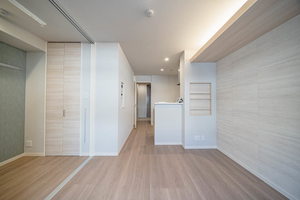 シャーメゾン　サンク 0202号-2