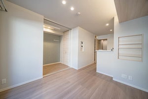 シャーメゾン　サンク 0202号-3