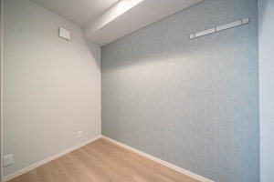 シャーメゾン　サンク 0202号-4