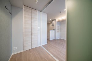 シャーメゾン　サンク 0202号-5