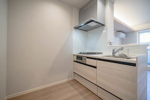 シャーメゾン　サンク 0202号-6