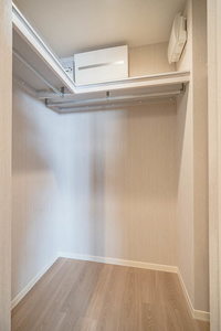 シャーメゾン　サンク 0202号-7