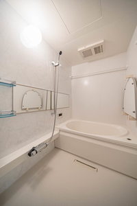 シャーメゾン　サンク 0202号-9