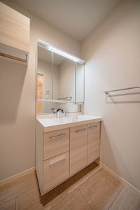 シャーメゾン　サンク 0202号-10