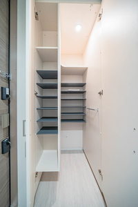 シャーメゾン　サンク 0202号-11