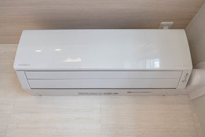 シャーメゾン　サンク 0202号-12