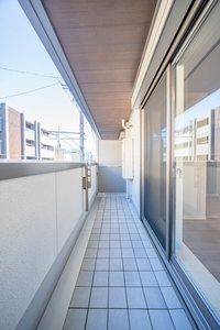 シャーメゾン　サンク 0202号-13