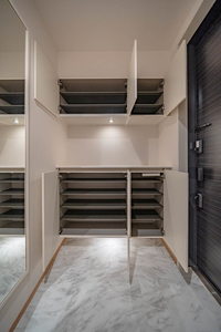 シャーメゾン 西岐阜 0201号-11