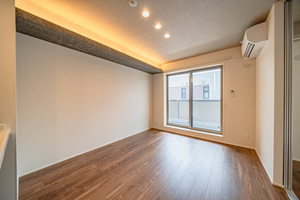 シャーメゾン 西岐阜 0302号-2