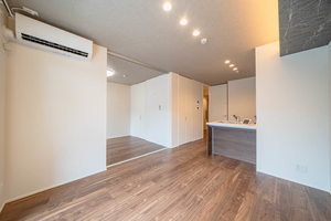 シャーメゾン 西岐阜 0302号-4
