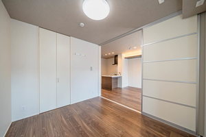 シャーメゾン 西岐阜 0302号-7