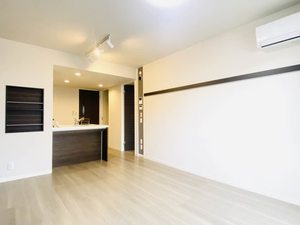 グローリアス浜松 0101号-3