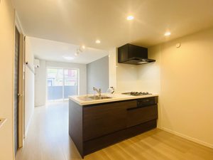 グローリアス浜松 0101号-4