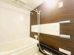 グローリアス浜松 0101号-5