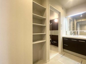 グローリアス浜松 0101号-6